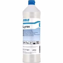 FALA Lyrax Allzweckreiniger 2540