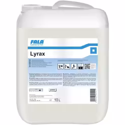 FALA Lyrax Allzweckreiniger 2541