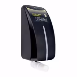 FIX Toilettensitzreiniger  EWC1000S