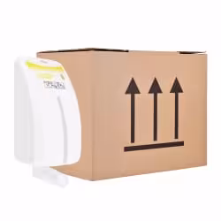 FIX Toilettensitzreiniger  EWC1000W