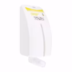 FIX Toilettensitzreiniger  EWC1000W