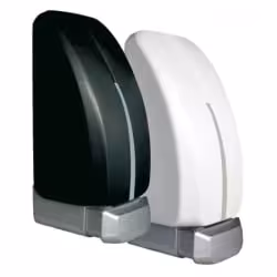 FIX Toilettensitzreiniger Komplettset EWC1000W + WA1000WZ