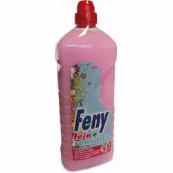 Feny Feinwaschmittel