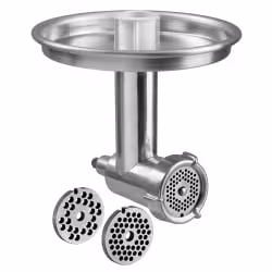 Fleischwolf-Set für KitchenAid Küchenmaschine A150023