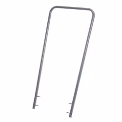 Floorstar Ersatz-Deichsel 180-110-17-003