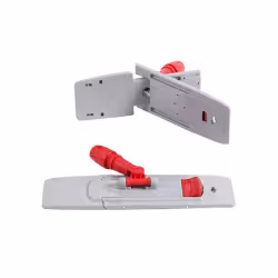 Floorstar Klapphalter -Profi- KP 50
