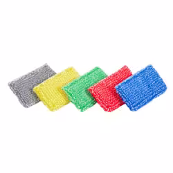 Floorstar MK 1 Microfaser Reinigungskissen MK 1 R