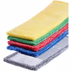 Floorstar Microfasermopp Thenufil Pix