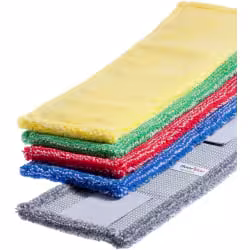 Floorstar Microfasermopp Thenufil Pix