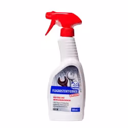 Flugrostentferner 4622000000