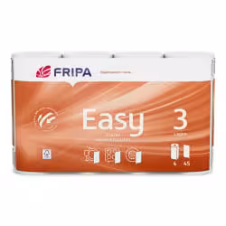 Fripa Easy Küchenrolle