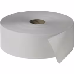 Fripa MAXI ROLLEN Toilettenpapier