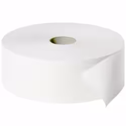 Fripa Maxi Rollen Toilettenpapier