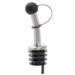 Fritz Cap Einfach-Ausgießer 7808L