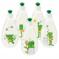 Frosch Aloe Vera Spülmittel 113863