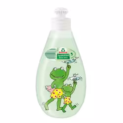 Frosch Aloe Vera Spülmittel 113863