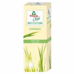 Frosch Oase Raumerfrischer 114378