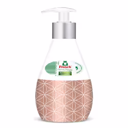 Frosch Reine Pflege Creme-Seife 4116