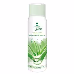 Frosch Senses Sensitiv-Dusche Duschgel 114638