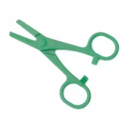 Fuhrmann Schlauch- und Dialyseklemme 36467-3