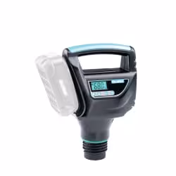 GLORIA Akku Kompressor 18V 000920.0000