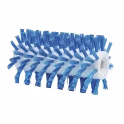 GLORIA Kunstrasenwalze für Multibrush Elektrobürste 7292100000