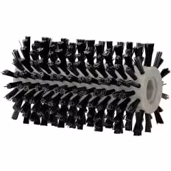 GLORIA MultiBrush Bürstenwalze Soft 729013.0000