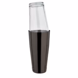 GMB Boston Shaker