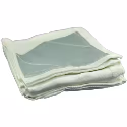 GRAMM medical Löschdecke nach DIN EN 1869 300.058.00000