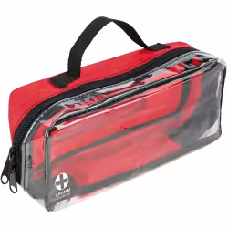 GRAMM medical Modultasche 400.018.20128