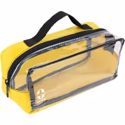 GRAMM medical Modultasche 400.018.20129