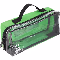 GRAMM medical Modultasche 400.018.20131