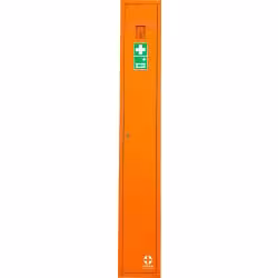 GRAMM medical Sanitätsschrank