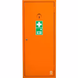 GRAMM medical Sanitätsschrank
