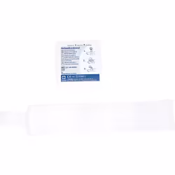 GRAMM medical Schnellverband
