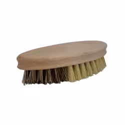 Gemüsebürste Fibre/ Union 5205