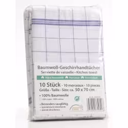 Geschirrtuch