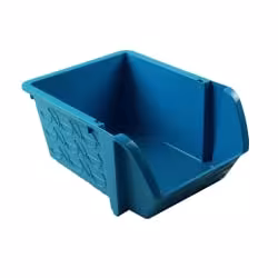 Gies ecoline A5 Stapelkorb 7467