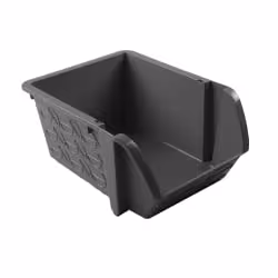 Gies ecoline A5 Stapelkorb 7468