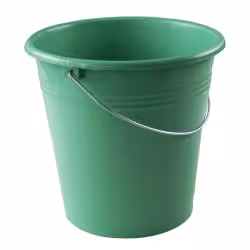 Gies ecoline Stabilo Eimer