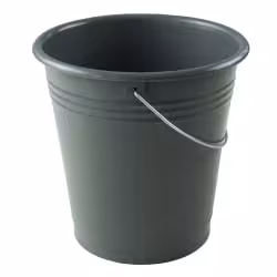 Gies ecoline Stabilo Eimer