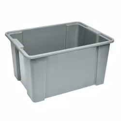 Gies ecoline Unibox