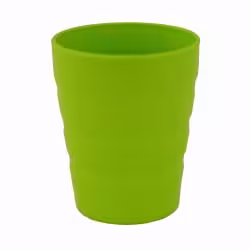Gies greenline Classic Trinkbecher
