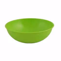 Gies greenline Schale