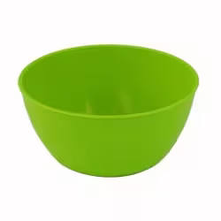 Gies greenline Schale