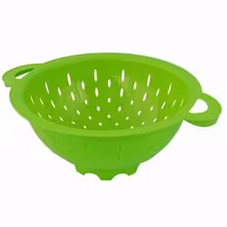 Gies greenline Seiher 3674