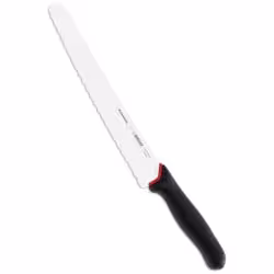 Giesser Aufschnittmesser