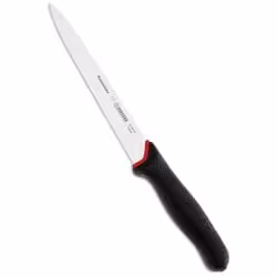 Giesser Aufschnittmesser
