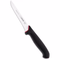 Giesser Ausbeinmesser