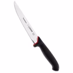 Giesser Ausbeinmesser